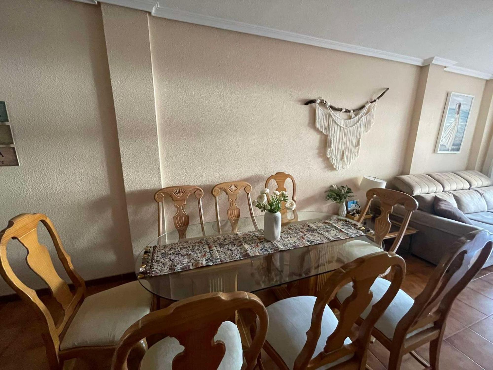Vive Rie Ama Tenerife - 2 Bedroom Apartment San Miguel de Abona Exterior foto